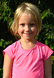Greta Allacher