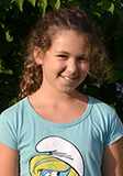 Ricarda Wachtler
